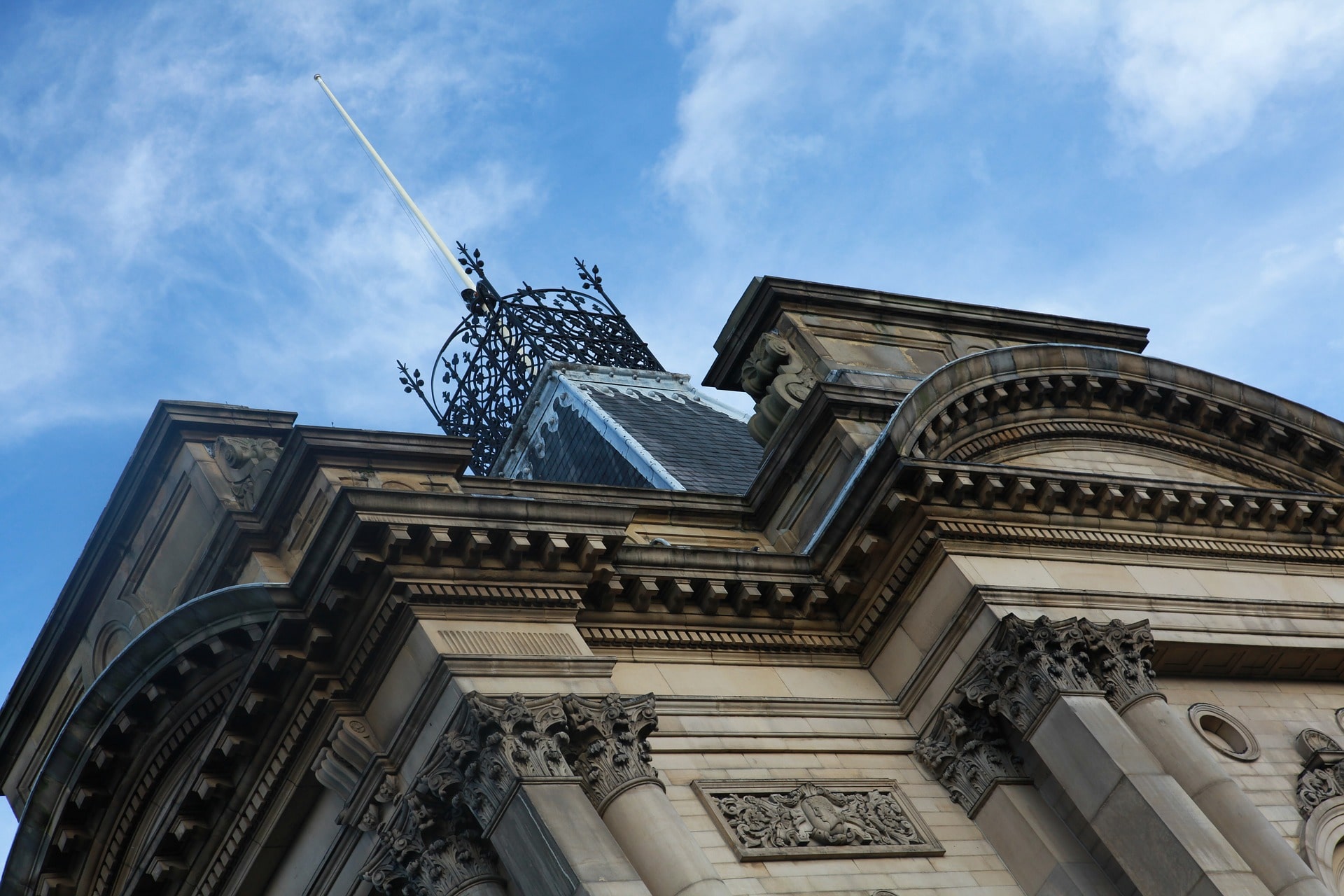 Web Design Agency in Halifax Huddersfield